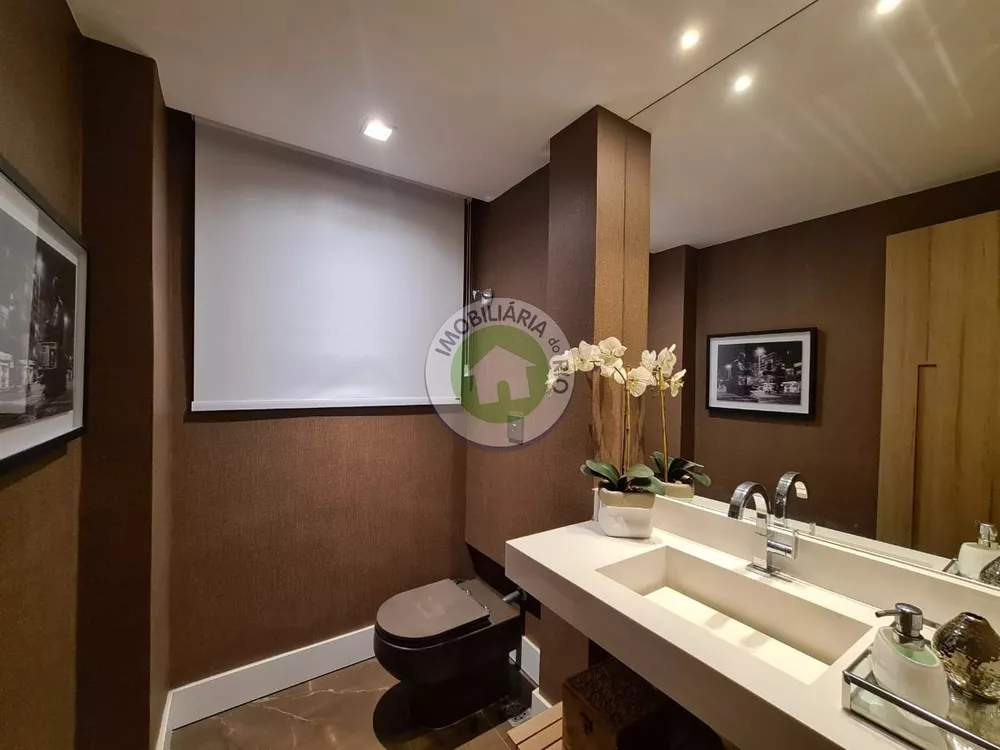 Sala-Conjunto, 180 m² - Foto 4