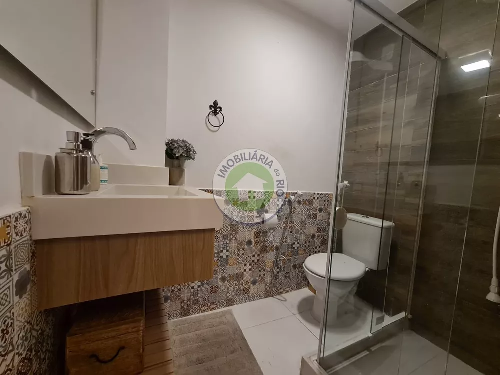 Sala-Conjunto, 180 m² - Foto 16
