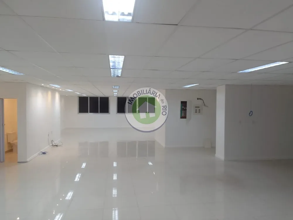 Sala-Conjunto, 220 m² - Foto 6