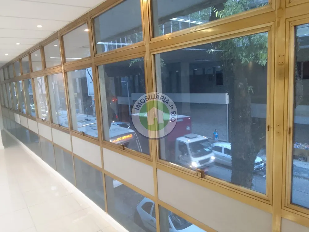 Sala-Conjunto, 220 m² - Foto 10