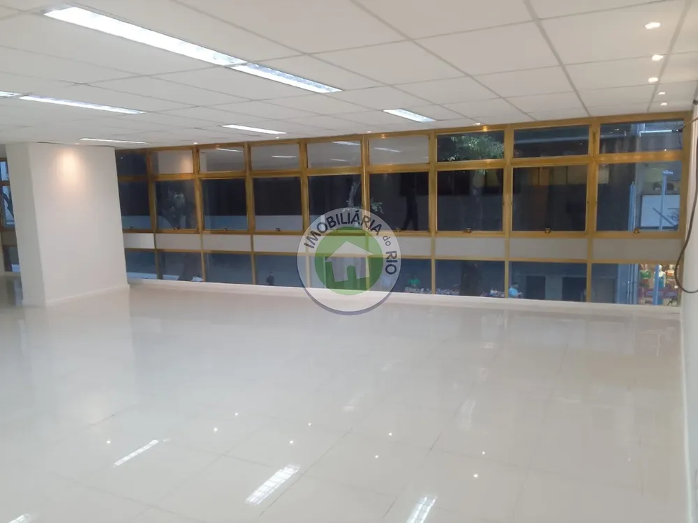 Sala-Conjunto, 220 m² - Foto 7