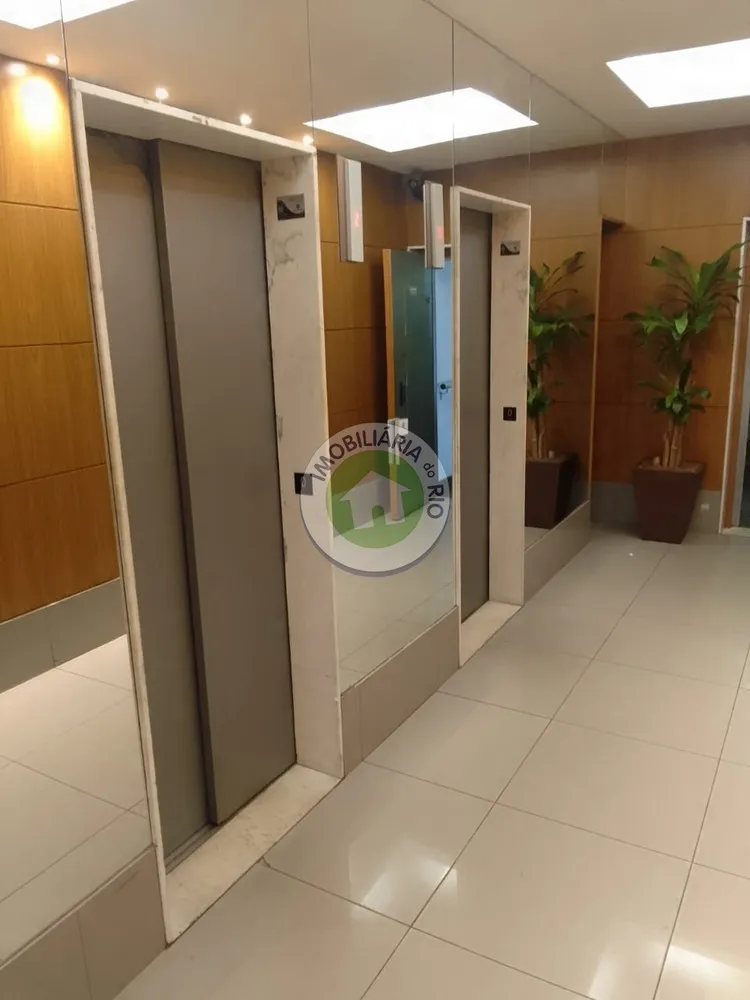 Sala-Conjunto, 220 m² - Foto 2