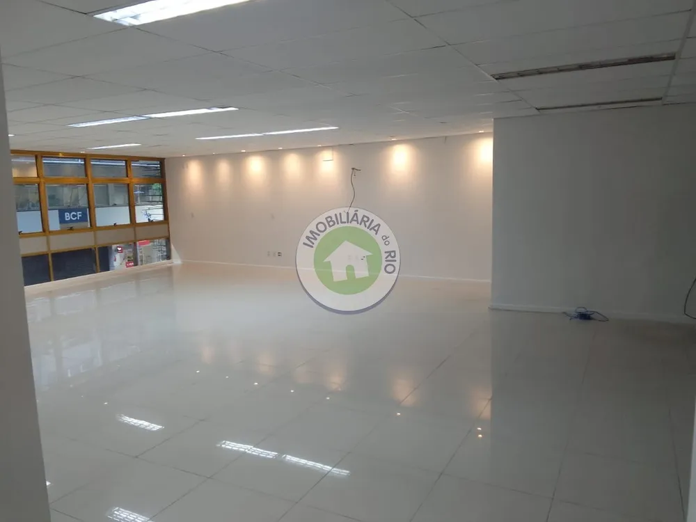 Sala-Conjunto, 220 m² - Foto 8