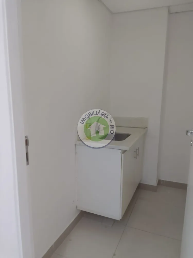Sala-Conjunto, 220 m² - Foto 5