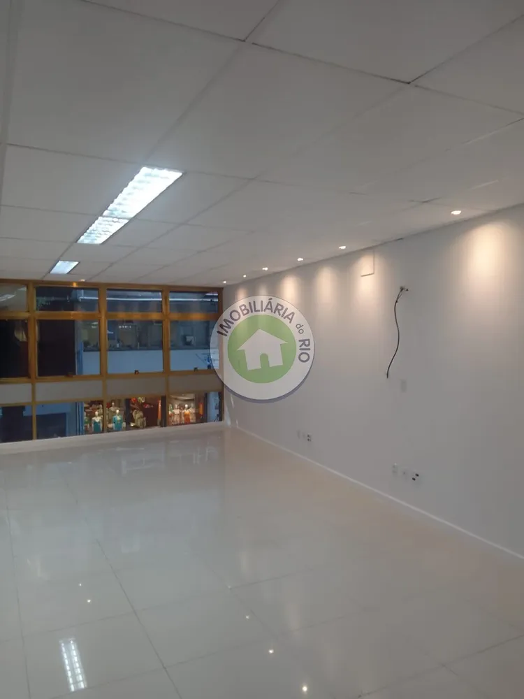 Sala-Conjunto, 220 m² - Foto 3