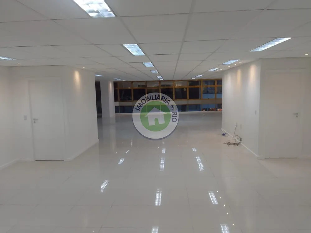Sala-Conjunto, 220 m² - Foto 1