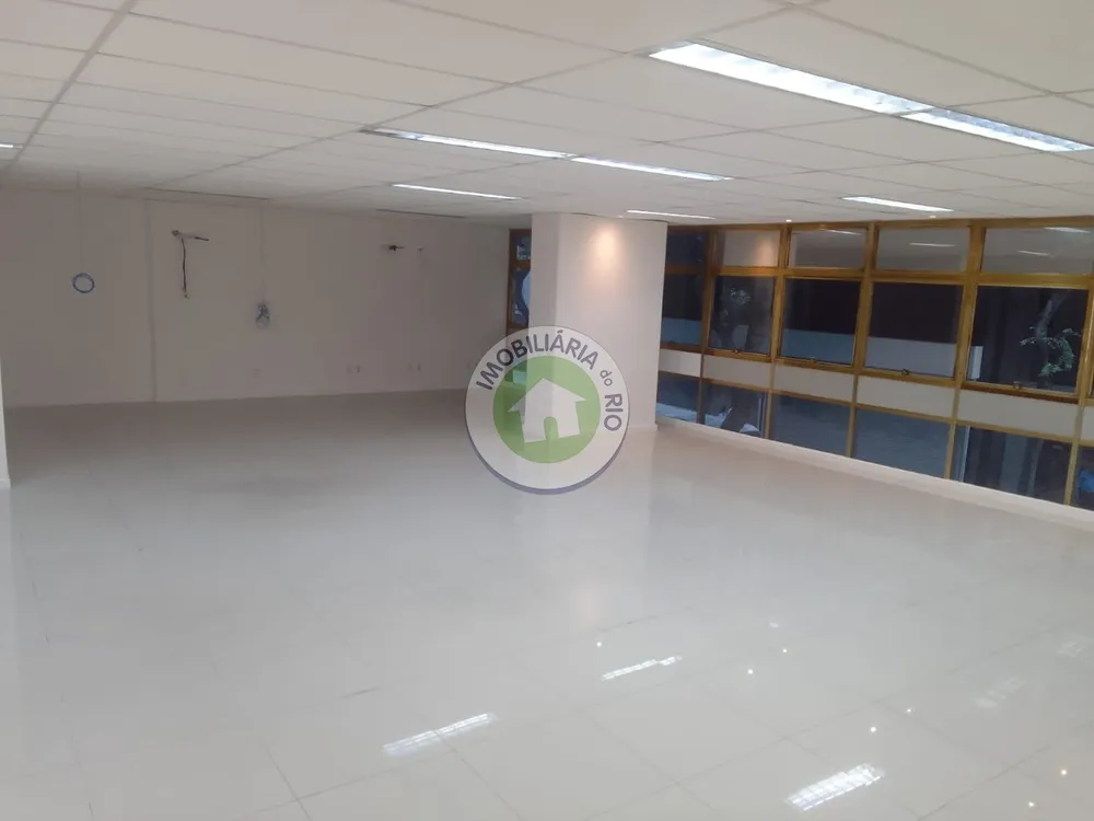 Sala-Conjunto, 220 m² - Foto 9