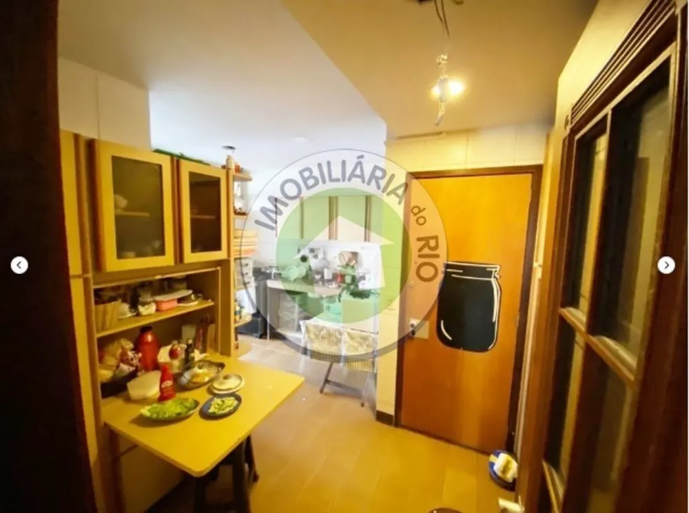 Cobertura, 4 quartos, 383 m² - Foto 15