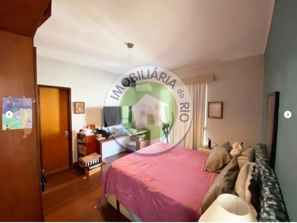 Cobertura, 4 quartos, 383 m² - Foto 18