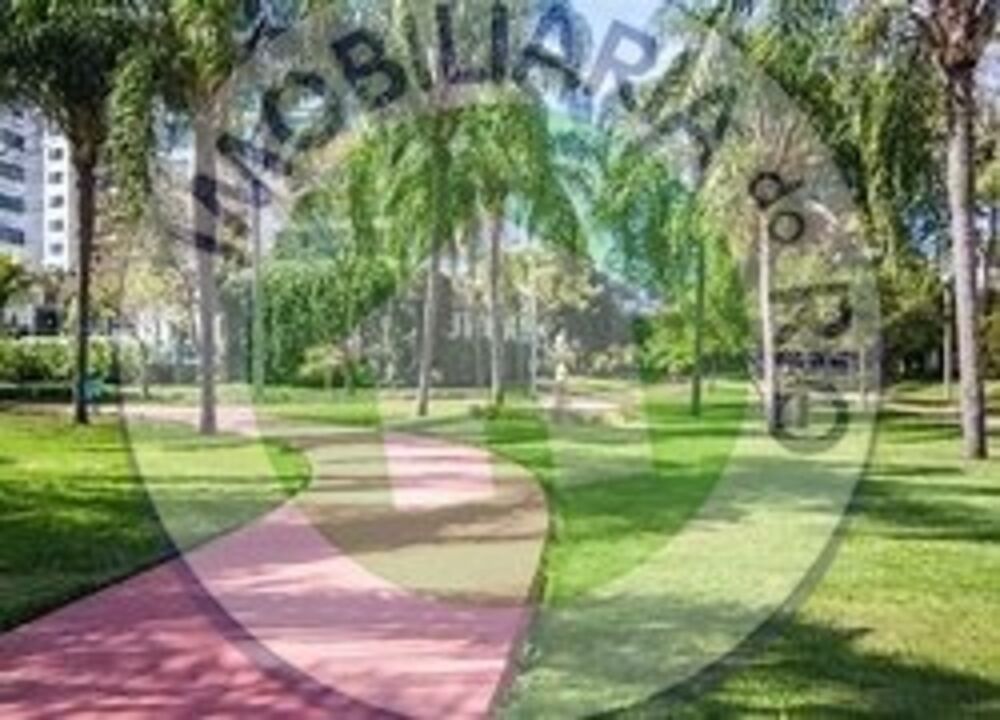 Apartamento, 4 quartos, 169 m² - Foto 1