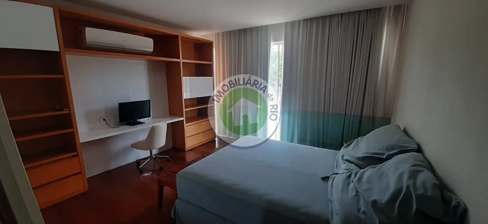 Casa, 6 quartos - Foto 8
