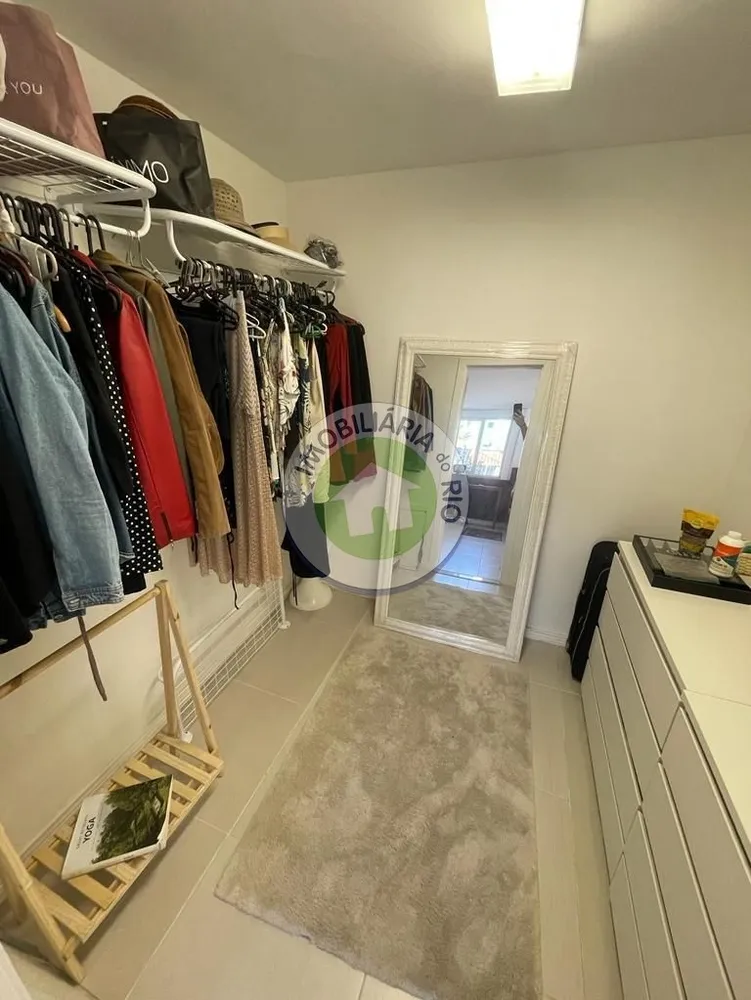 Casa, 6 quartos - Foto 30