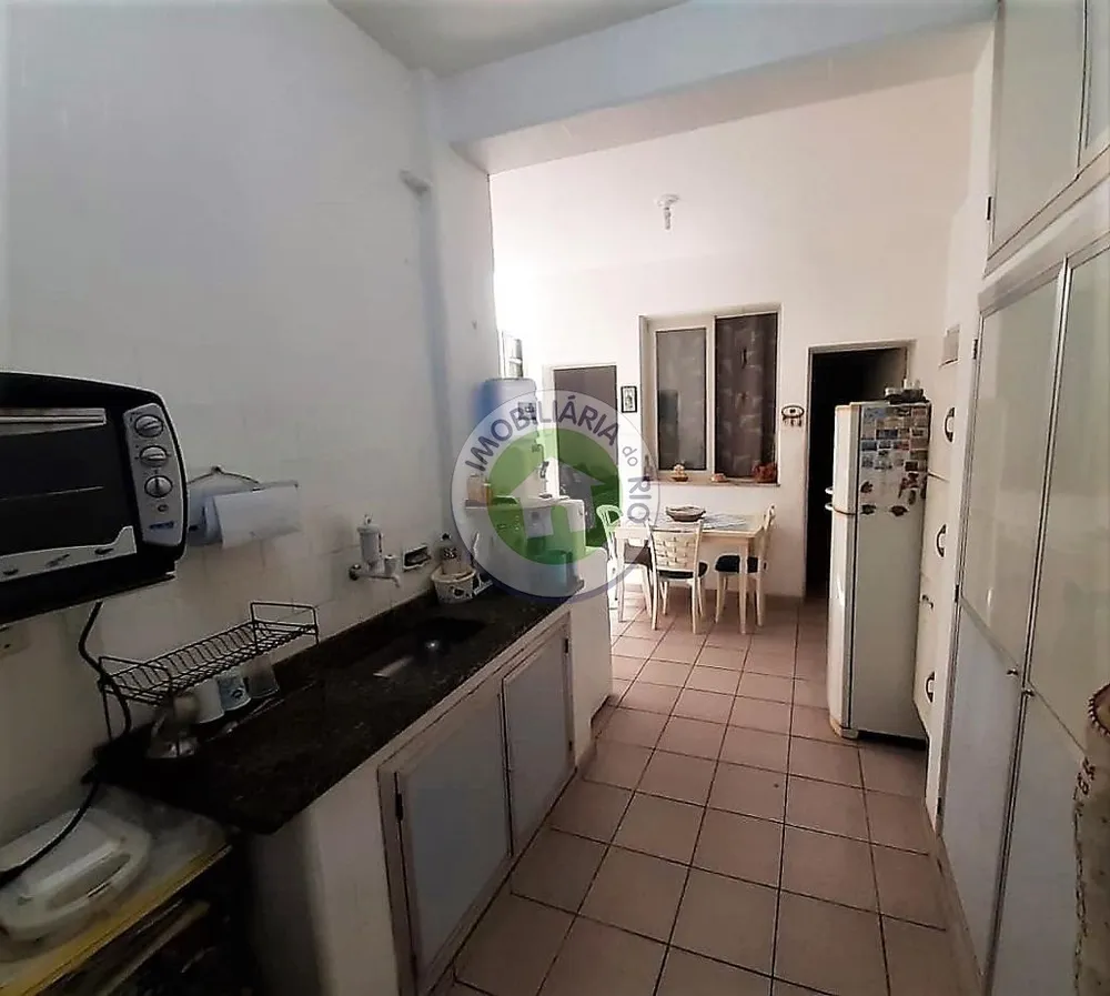 Casa, 6 quartos - Foto 47