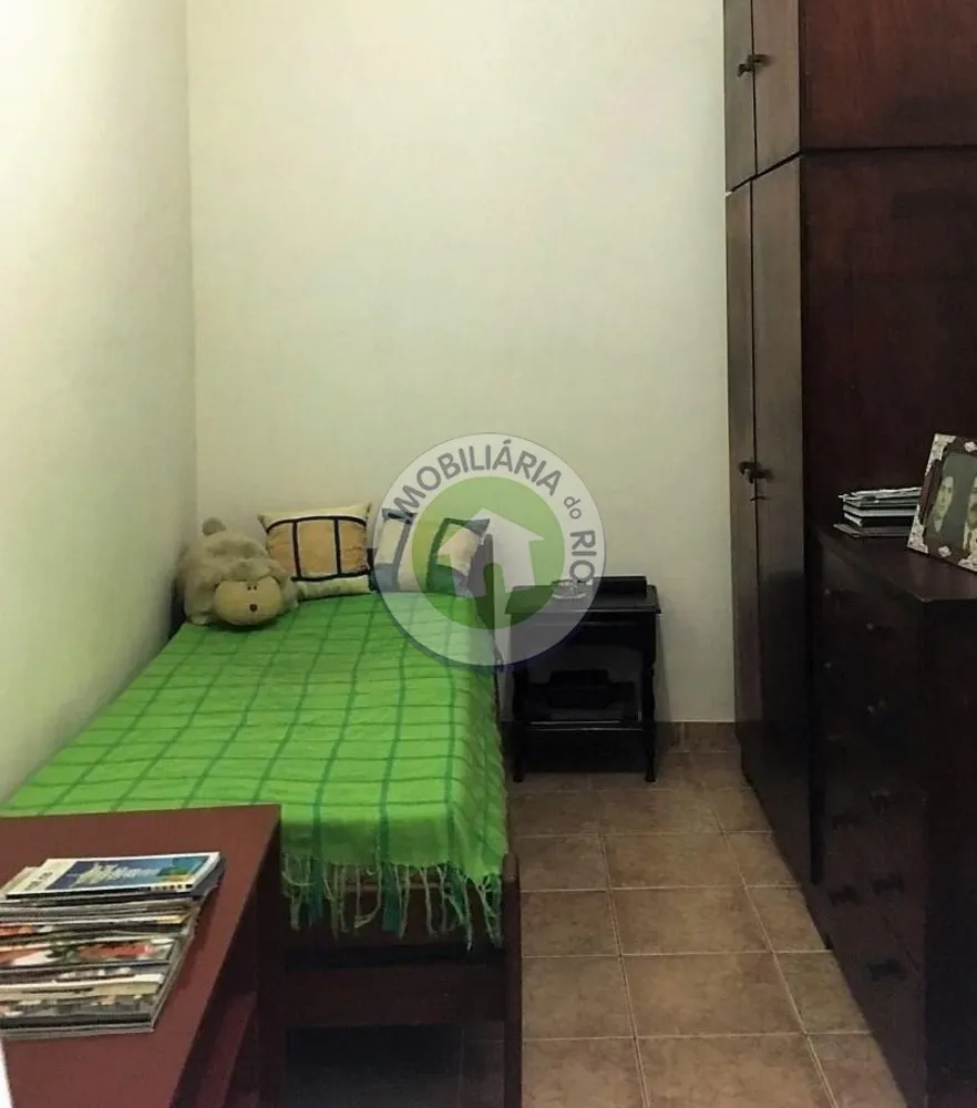 Casa, 6 quartos - Foto 46
