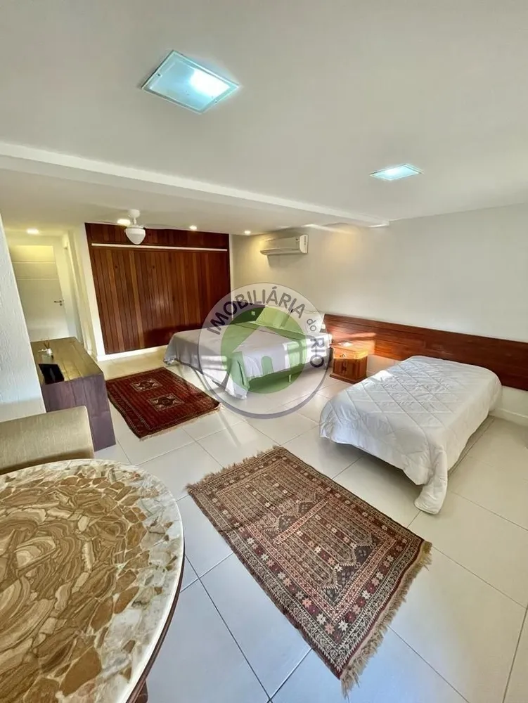 Casa, 6 quartos - Foto 12