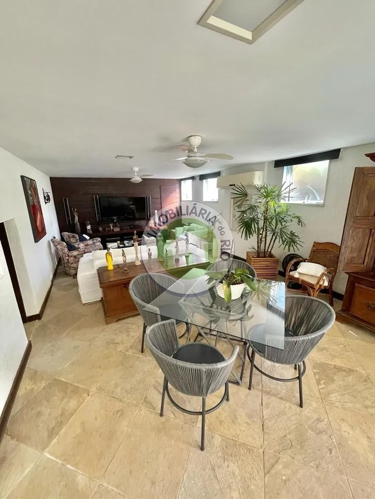 Casa, 6 quartos - Foto 39