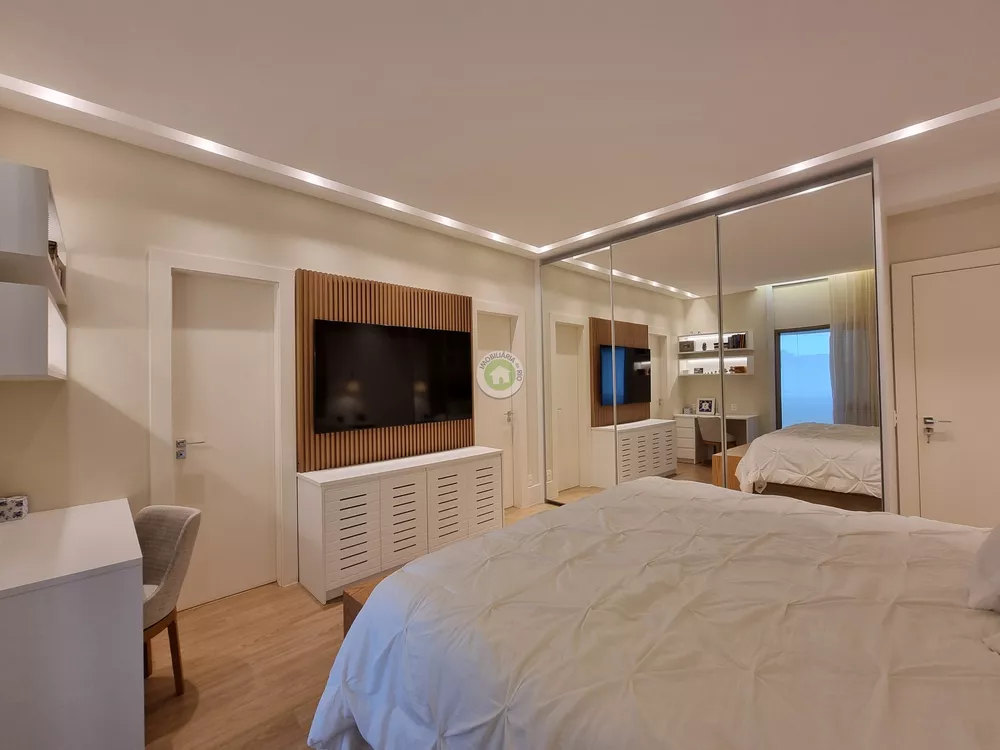 Apartamento, 4 quartos, 235 m² - Foto 68