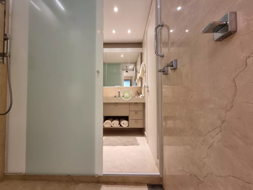 Apartamento, 4 quartos, 235 m² - Foto 63