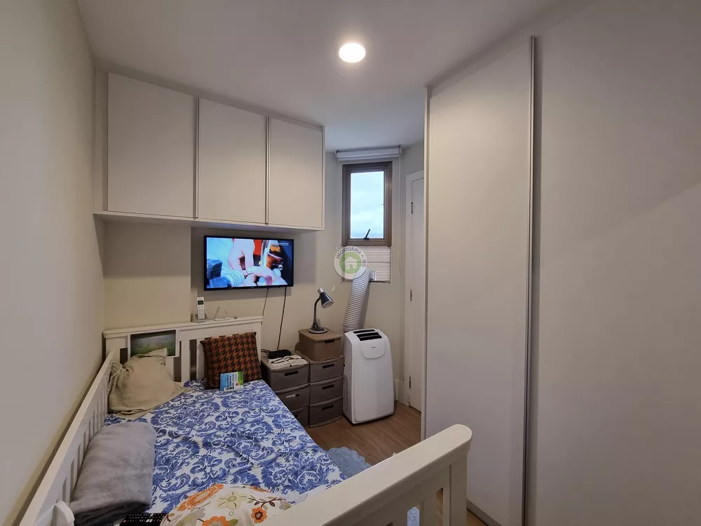 Apartamento, 4 quartos, 235 m² - Foto 83