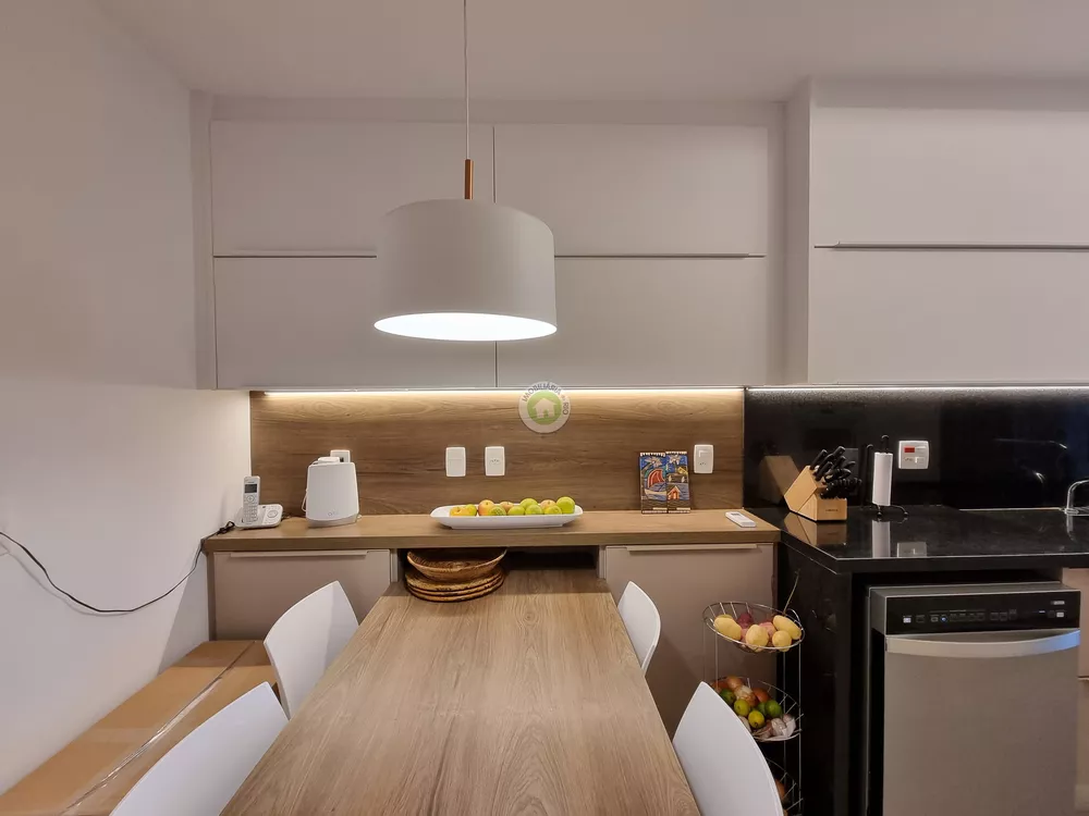 Apartamento, 4 quartos, 235 m² - Foto 56