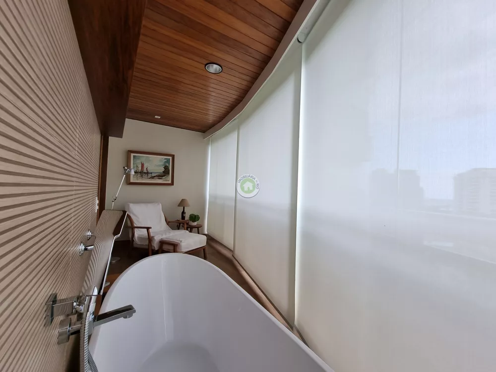 Apartamento, 4 quartos, 235 m² - Foto 59