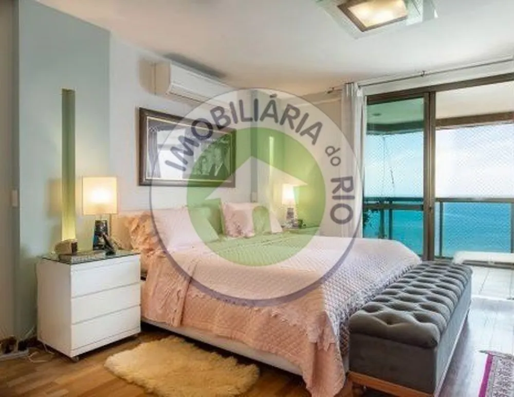 Apartamento, 7 quartos, 522 m² - Foto 19