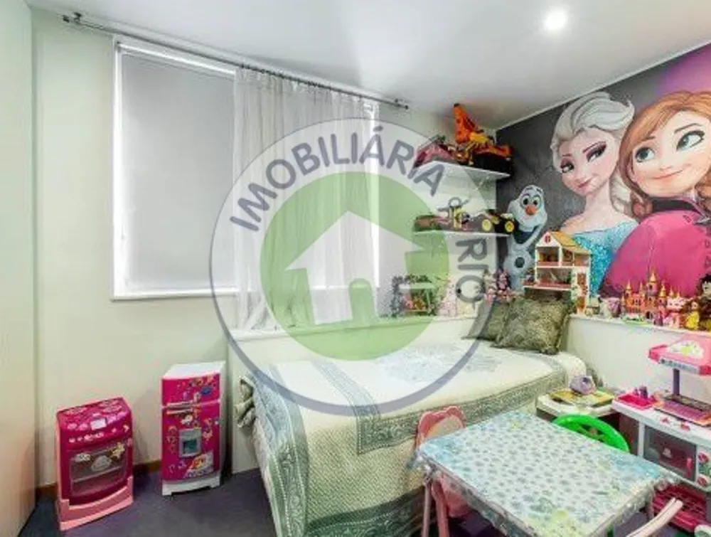 Apartamento, 7 quartos, 522 m² - Foto 8