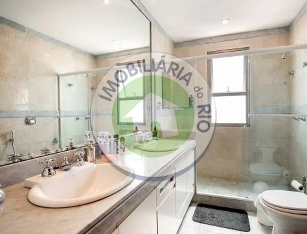 Apartamento, 7 quartos, 522 m² - Foto 12