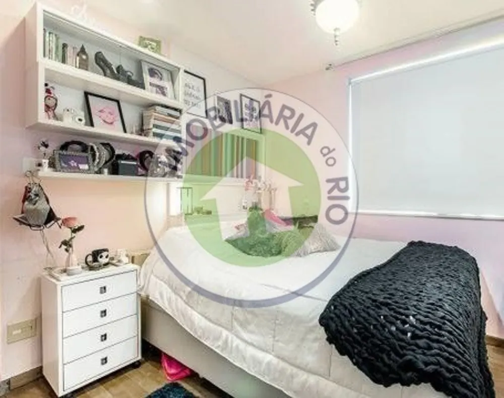 Apartamento, 7 quartos, 522 m² - Foto 11