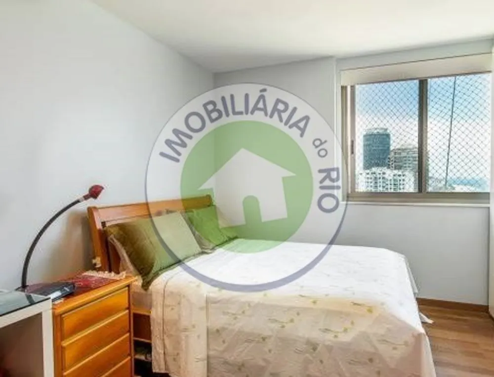 Apartamento, 7 quartos, 522 m² - Foto 13