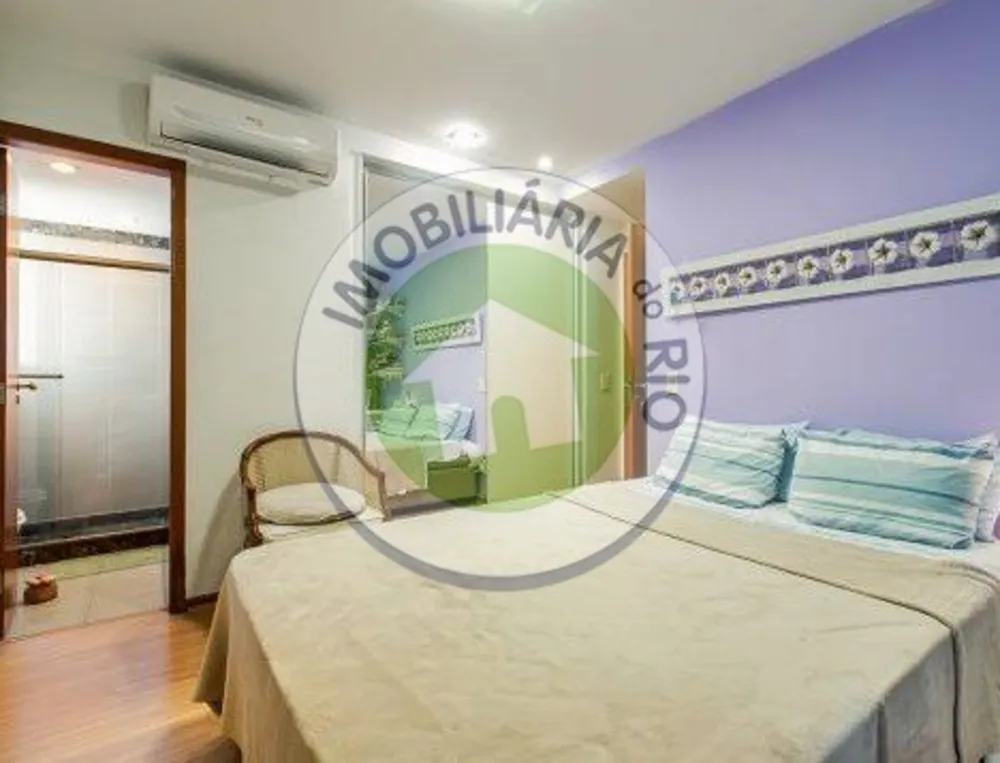 Apartamento, 7 quartos, 522 m² - Foto 7