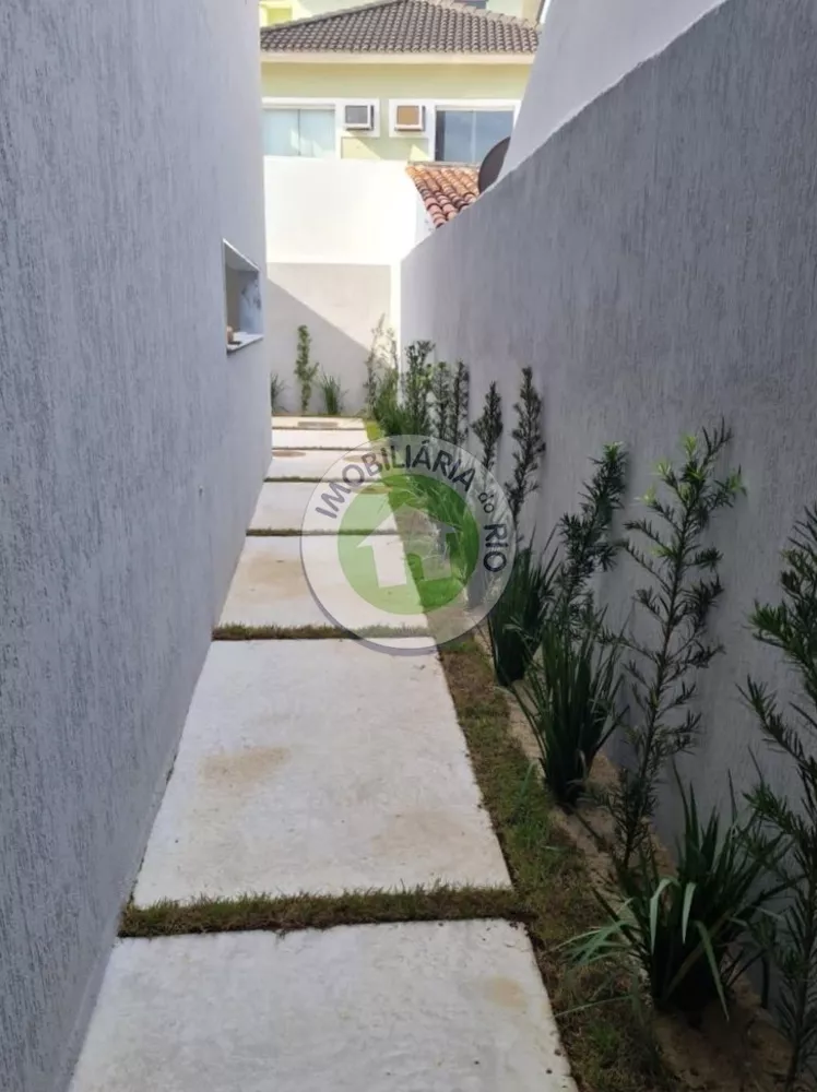 Casa, 4 quartos, 350 m² - Foto 14