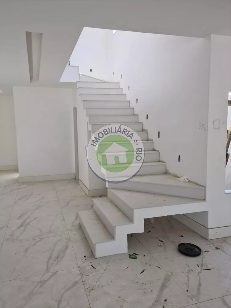 Casa, 4 quartos, 350 m² - Foto 26