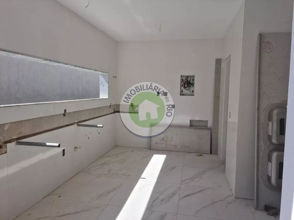 Casa, 4 quartos, 350 m² - Foto 31