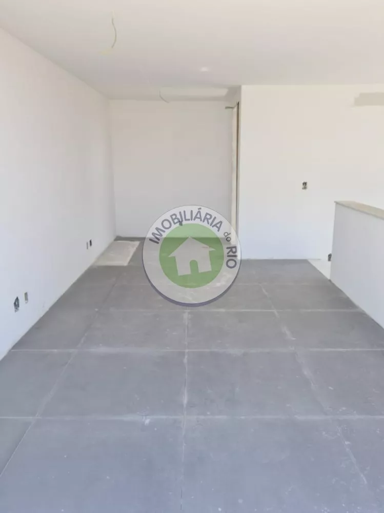 Casa, 4 quartos, 350 m² - Foto 25