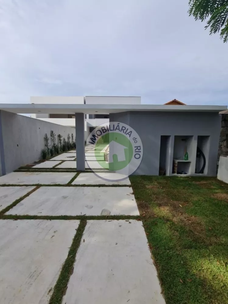 Casa, 4 quartos, 350 m² - Foto 18
