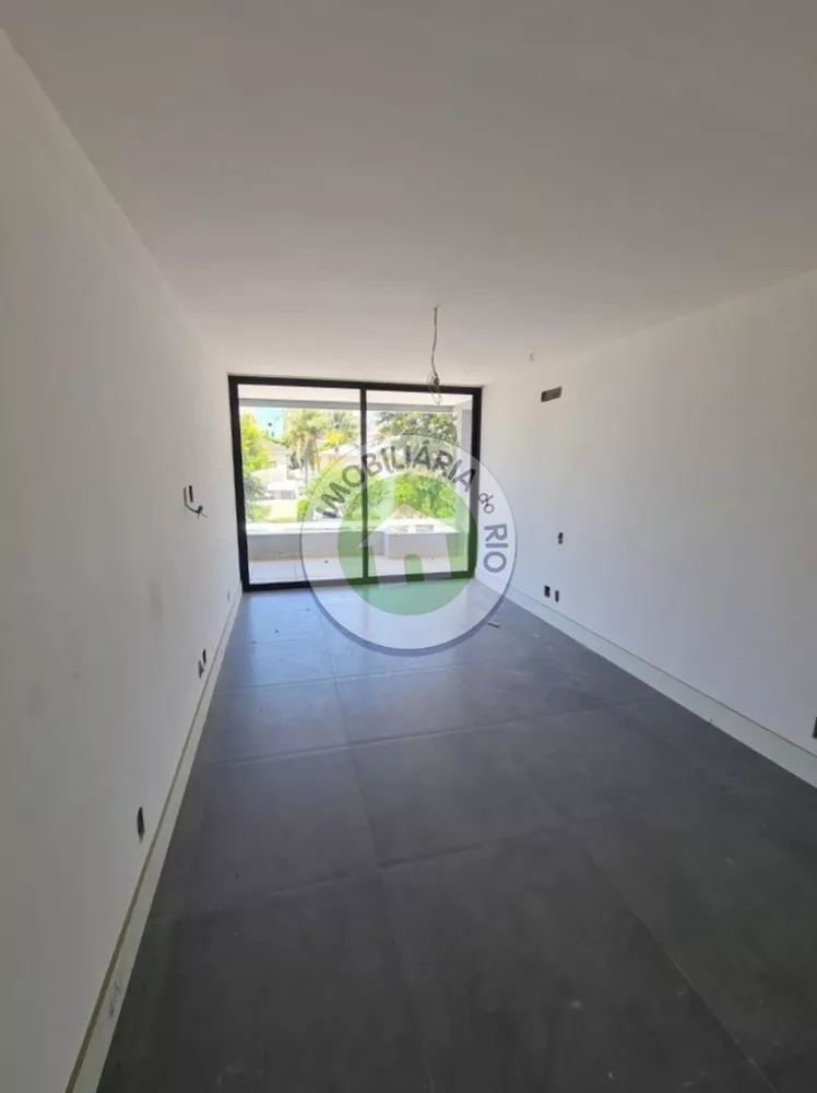Casa, 4 quartos, 350 m² - Foto 32