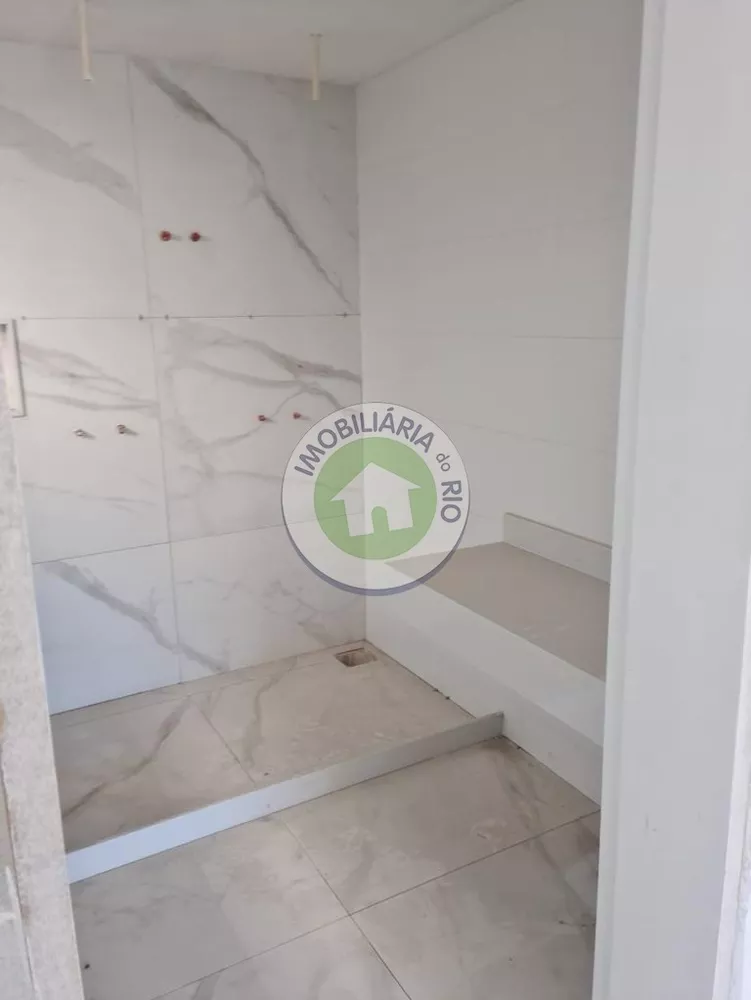 Casa, 4 quartos, 350 m² - Foto 22