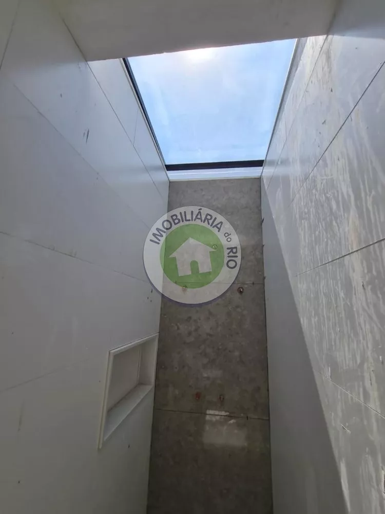 Casa, 4 quartos, 350 m² - Foto 17