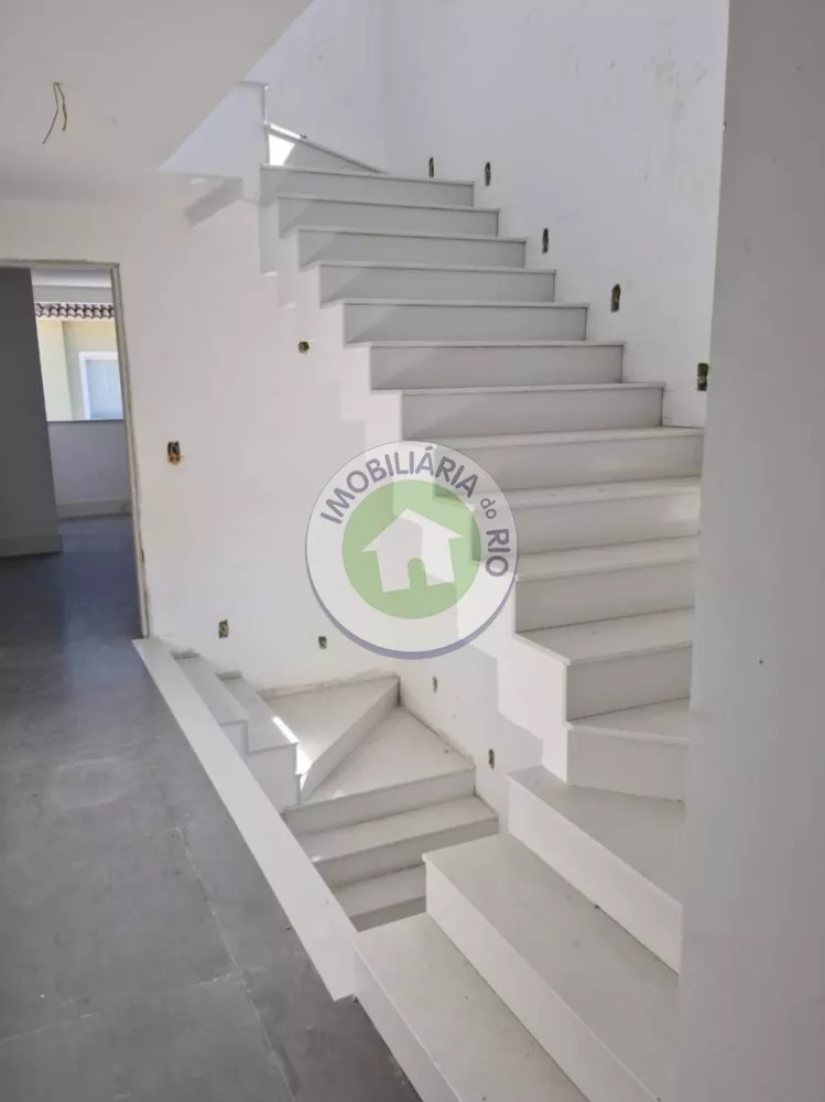 Casa, 4 quartos, 350 m² - Foto 19
