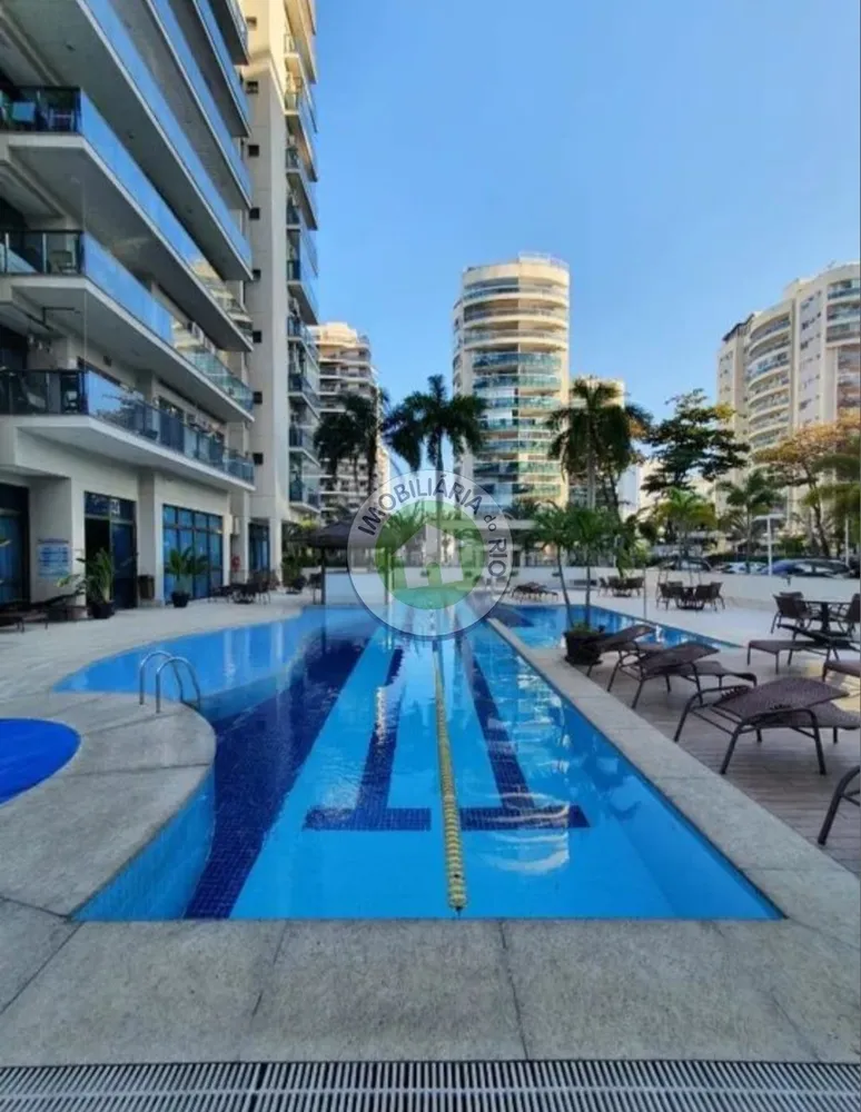 Apartamento, 3 quartos, 78 m² - Foto 16