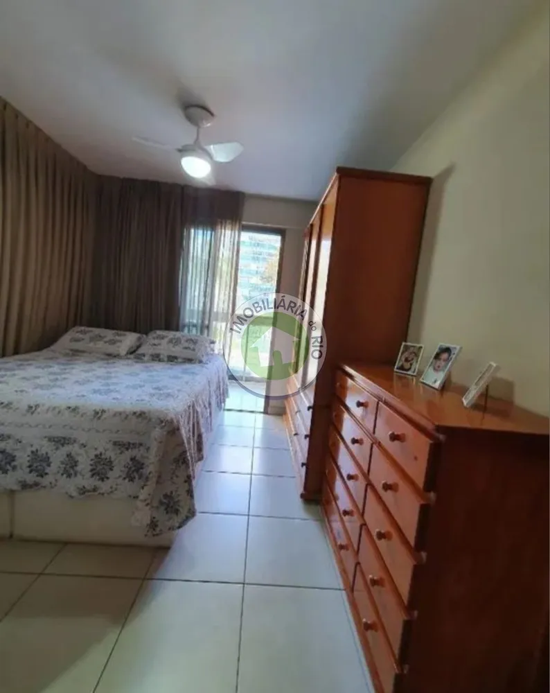 Apartamento, 3 quartos, 78 m² - Foto 10