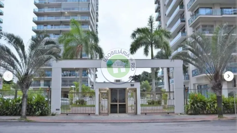 Apartamento, 3 quartos, 78 m² - Foto 20