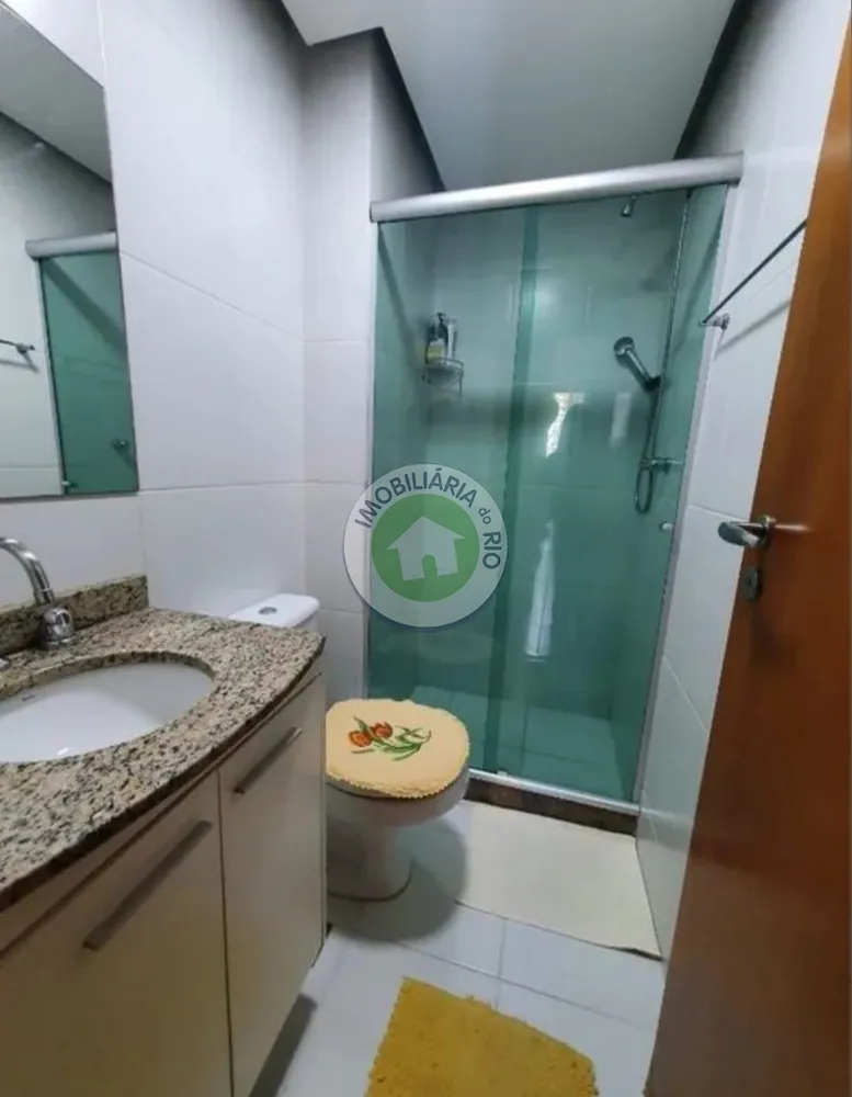 Apartamento, 3 quartos, 78 m² - Foto 6