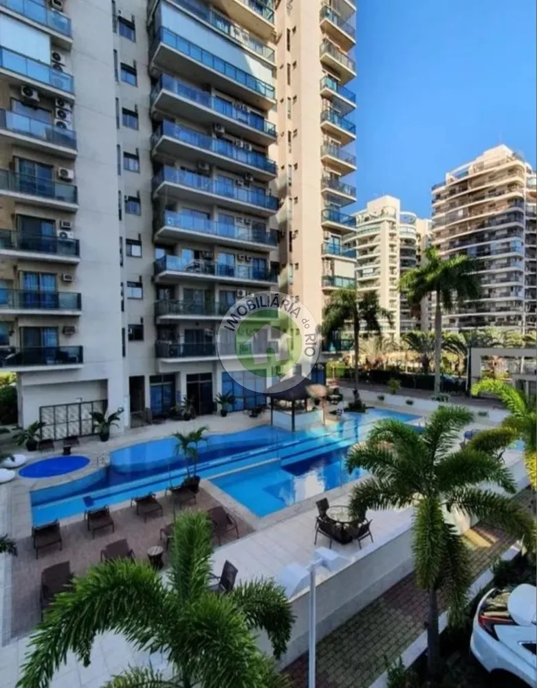 Apartamento, 3 quartos, 78 m² - Foto 17