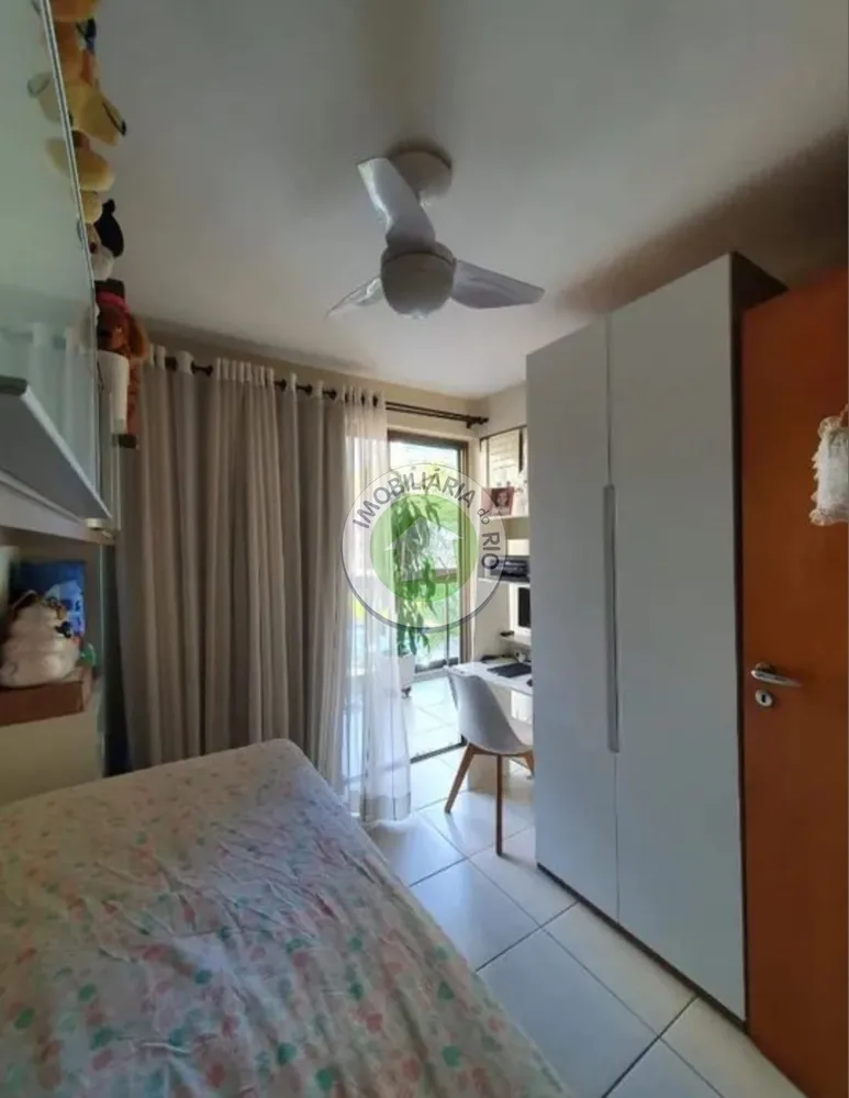 Apartamento, 3 quartos, 78 m² - Foto 11