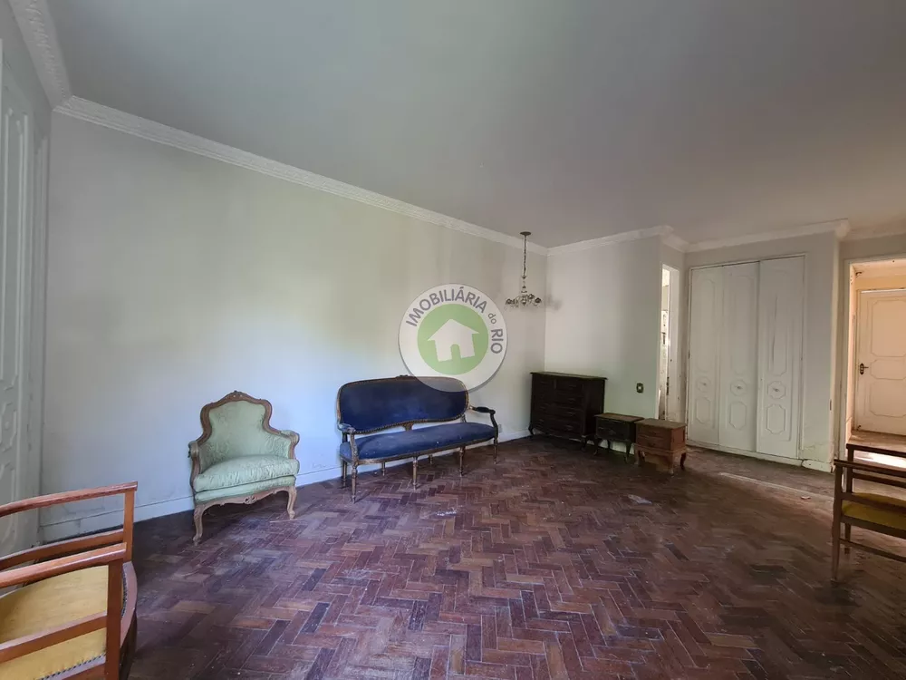 Casa, 4 quartos, 352 m² - Foto 9