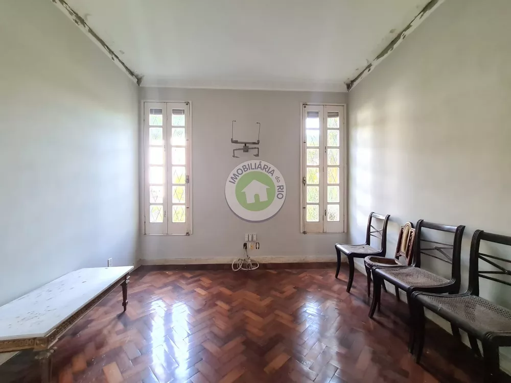 Casa, 4 quartos, 352 m² - Foto 17