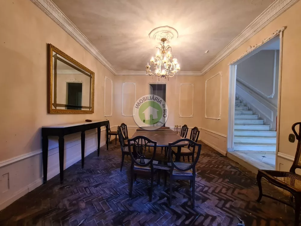 Casa, 4 quartos, 352 m² - Foto 25