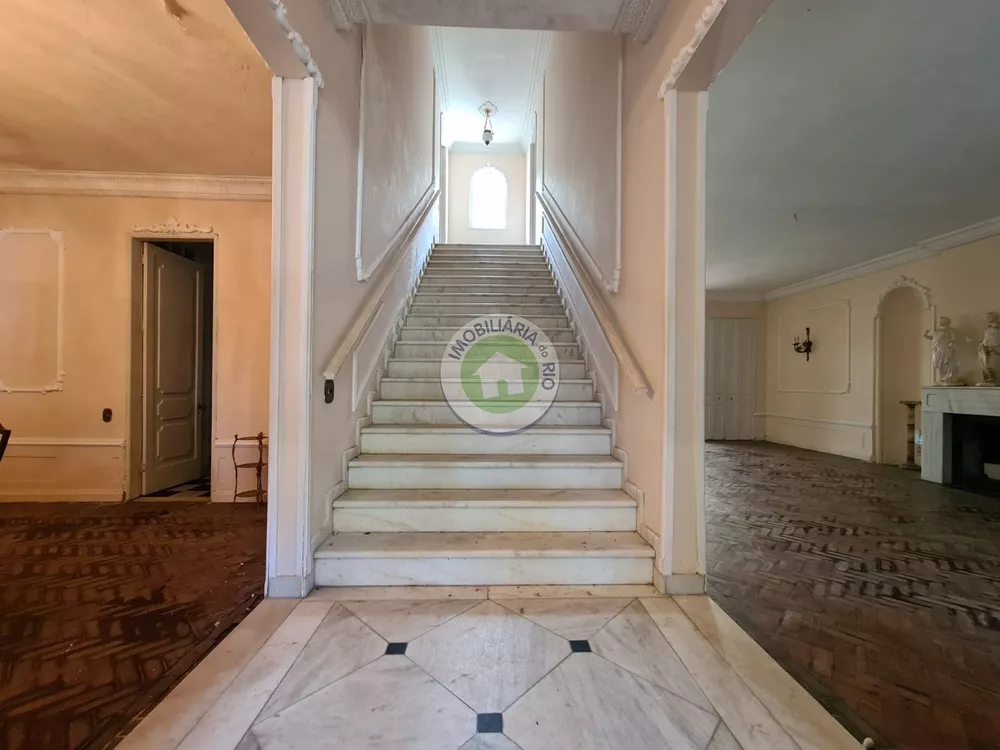 Casa, 4 quartos, 352 m² - Foto 21